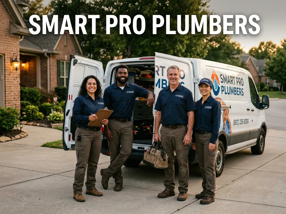 Water Heater Repair company in Corona, SD